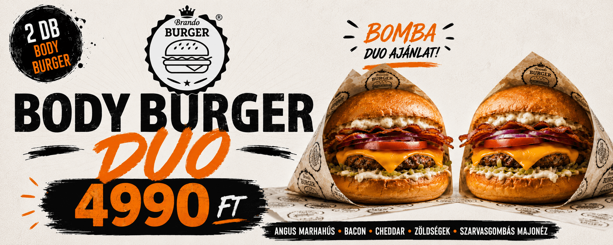 bodyduo_banner