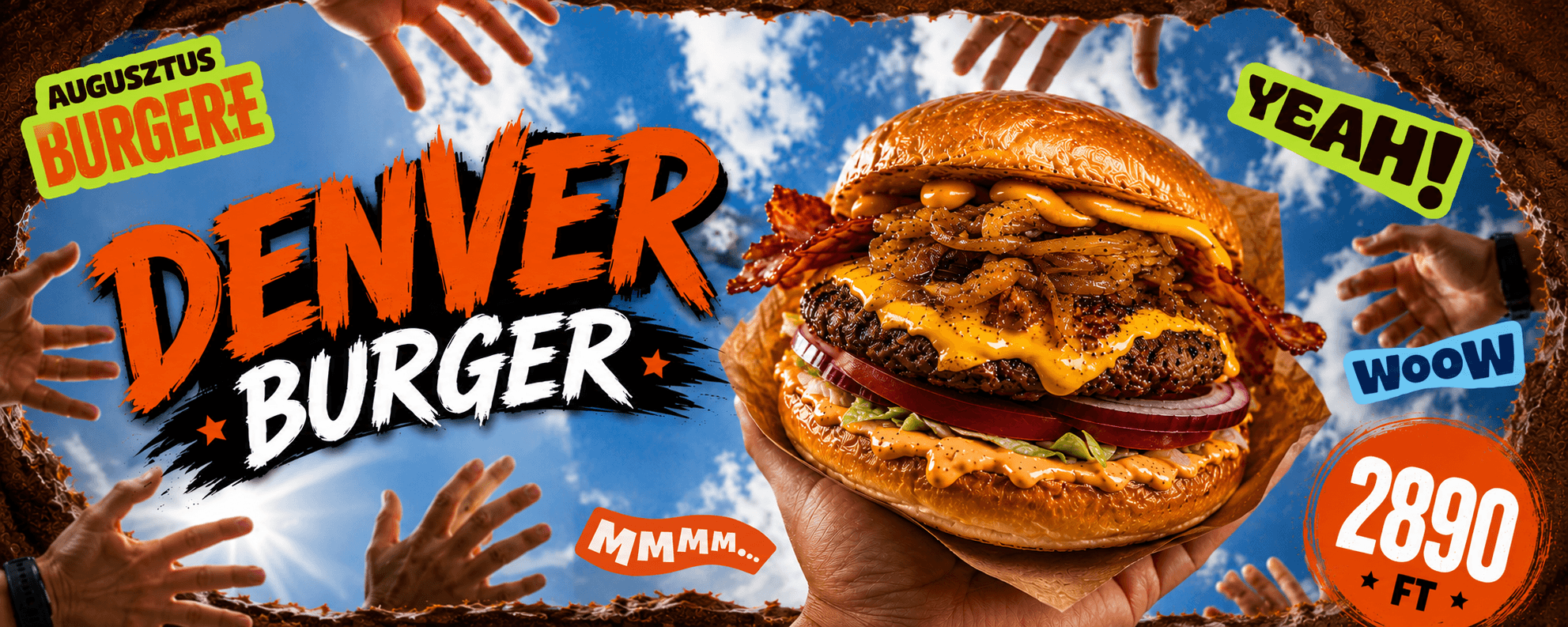 denver_banner