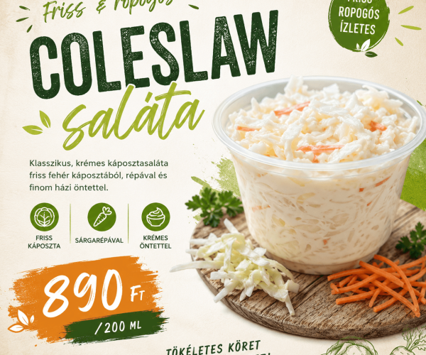 coleslawkicsi